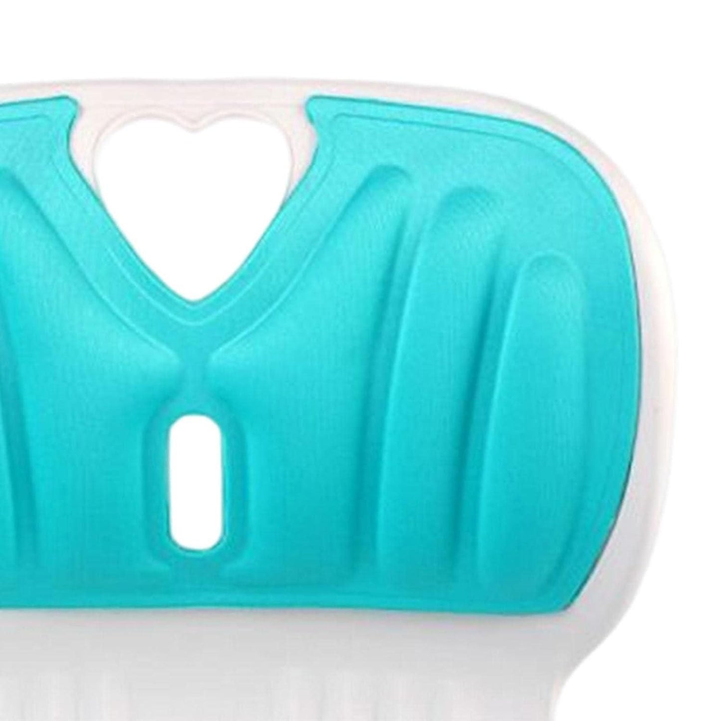 Ergonomic Lower Back Support Chair Cushion – Pain Relief Seat